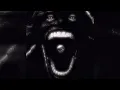 Download Lagu [1 HOUR] BAD HABIT HORROR FUNK - (Slowed \u0026 Reverb)
