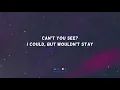 Harry Styles – Lights Up (Lyrics)