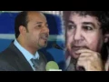 قحطان العطار بعدني بروضة أحلامك