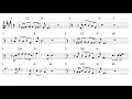 Download Lagu A Whiter Shade Of Pale Alto Sax