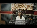 Lagu Bisa Tanpamu - Andmesh | cover by Octavia Simanjuntak