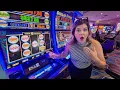 Download Lagu Hitting the RAREST Orb in the Casino! Jackpot Handpay!
