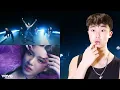 Download Lagu Tiara Andini - Flip It Up (Official Music Video) REACTION