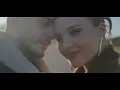 Jeck & Carla - M'envoler (Clip officiel)