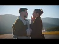Download Lagu Jeck \u0026 Carla - M'envoler (Clip officiel)