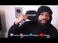 PEOPLE FORGET TORY CAN RAP!! DDG & Tory Lanez - Handling Business (Official Video) (REACTION)