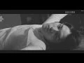 Download Lagu Kim Jaejoong (김재중) - Still in Love MV (HD)
