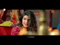 Badshah - Genda Phool | Jacqueline Fernandez | Payal Dev | All-time Hit Anthem | 4K