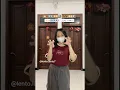 Download Lagu Scott and Zelda | Scott and Zelda - BIBI | Dance Tiktok | #dance #trend #tiktok #bibi #kpop #shorts