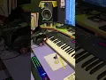 Download Lagu FL STUDIO REMIX SONG  DJ MAHESH KOLHAPUR