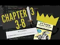 Python Crash Course Chapter 3 Try It Yourself 3-8 Beginner Walkthrough