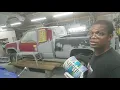 How to Use Speedokote Primer Sealer OBS Chevy Truck
