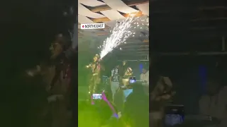 استنو العظمه الى جيا 