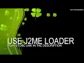 How to play Java games in Android Use J2Me Loader Link in the desc