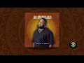 Download Lagu Ratu - Au Masulaka (Official Music Audio) Feat. Bale