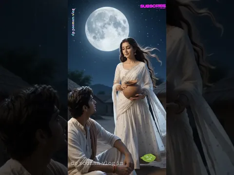 Garib Mazdoor Bana Raja, Chandni Se Hua Sachcha Pyar #bholenath