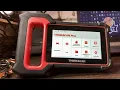 -1 THINKSCAN PLUS S4