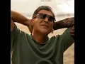 Wael Kfoury - La Akher Dakka (DJ-Nicolas Afro house Remix)