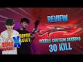Download Lagu Duo Squad feat. Frontal Gaming Rebutan Kill Sampai Ke Semak Belukar