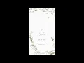 Download Lagu Al-I'tiraf (Saxophone Ver) - temporary only
