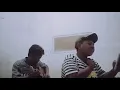 Download Lagu KECEWA (Dhyou how) COVER BY TEZAR SAKA