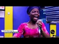 Download Lagu Soo Powerful 🔥🔥Deep \u0026 Pure Songs of Restoration - Freda Boateng Jnr On KESSBEN Live Worship.