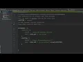 create dynamic location wise database in django django python tutorial interview question