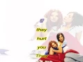 Download Lagu Karaoke TATU - All about as