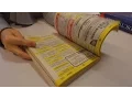 Can millennials use the phone book We put them to the test