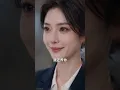 千億女總裁拚死護住軟飯老公，誰知他竟是全球資本最高署長！八大元老當場跪迎！#ai #总裁 #drama