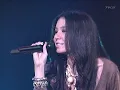 ZEEBRA - Shinin' Like A Diamond & Street Dreams (Live ver.)