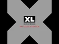 Gabriel (Live Garage Version) (feat. Peven Everett) - Roy Davis Jr.