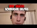 Download Lagu NEW image Kohberger Selfies! Do they mean anything? #bryankohberger #idahofour #newimages