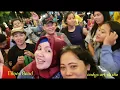 Download Lagu Oh Kasihan by T'Koes Band