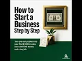 Chapter 5: Deliver so Well They Tell Friends