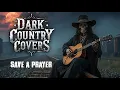 Download Lagu SAVE A PRAYER - DURAN DURAN (Dark Country)