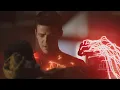 Download Lagu Barry Shows Thawne His Full Speed | The Flash 7x18 [HD]