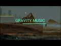 Rico & Miella - Goodbye (Lyrics)
