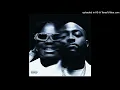 Minz ft. Davido - Wap