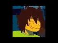 Download Lagu Black Coffee (Deltarune: Black Knife jazz remix)