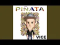 Download Lagu Piñata (feat. BIA, Kap G \u0026 Justin Quiles)