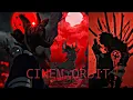 Download Lagu Obito Uchiha - I Have Seen Much X Rain | Naruto Shippuden OST