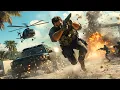 Download Lagu FULL ACTION movie! | Call of Duty: Save and Protect the Child | Crime movie | FREE movies online HD