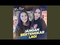 Download Lagu Jangan Bertengkar Lagi