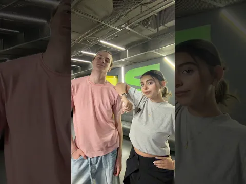 bro🤜🏻🤛🏻