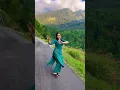 Lagu Pahari Nati Dance Himachali Song! Letest Pahadi Nati !Pahari Song #pahadi #shortvideo #viral #shorts