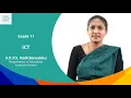 Pseudocodes for repetition - UNTIL G C E 2020 iTVLK