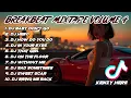 Download Lagu DJ BREAKBEAT MIXTAPE VOLUME 4