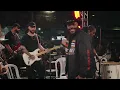 Ludmilla, Nego Damoé - Cam Girl - Ao Vivo (LUDMILLA In Madureira)