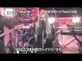 Download Lagu Avril Lavigne - Rock N Roll @ Japanese TV show 19/11/2013 - HD